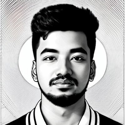 gokulkarthikk's profile picture. 