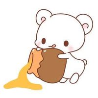 🧸honeybutte🍯 (@honeybutter622) 's Twitter Profile