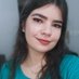 L (@lelererez) Twitter profile photo L (@lelererez) Twitter profile photo
