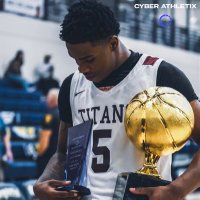 Fred Payne (@sniperpayne5) 's Twitter Profile