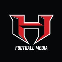 Hillcrest_Football_Media(@Ram_Footb_Media) 's Twitter Profile Photo