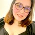 Holly Foster (@mrs_hollymay) Twitter profile photo Holly Foster (@mrs_hollymay) Twitter profile photo