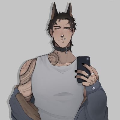 𝕊𝕠𝕪 𝕥𝕒𝕥𝕦𝕒𝕕𝕠𝕣. 𝔻𝕒𝕞𝕖 𝕥𝕦 𝕕𝕚𝕟𝕖𝕣𝕠 || 𝗩𝗶𝘃𝗼 𝗽𝗼𝗿 𝘆 𝗽𝗮𝗿𝗮 𝗺𝗶 𝗴𝗮𝘁𝗼 || 𝙽𝚘 𝚜𝚒𝚖𝚙𝚜, 𝚊𝚍𝚖𝚒𝚛𝚊𝚖𝚎 𝚍𝚎 𝚕𝚎𝚓𝚘𝚜.