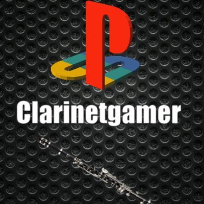 My name is Kieran Lambie, I am really into music and the clarinet! I am an enthusiastic Clarinettist and play games on YouTube and Twitch! :)