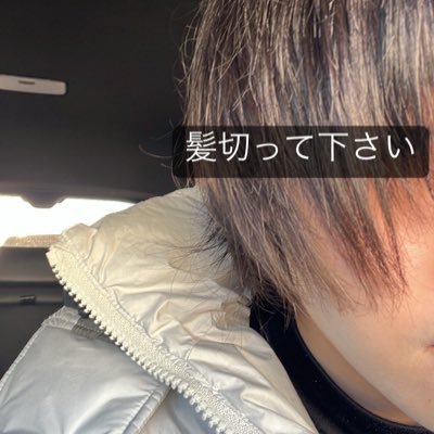 _jisuta_ Profile Picture