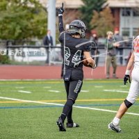 Hunter Gibson (@hunterg07) 's Twitter Profile Photo Hunter Gibson (@hunterg07) 's Twitter Profile Photo