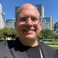 Ron Southwick (@ronsouthwick1) 's Twitter Profile