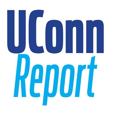 The UConn Report