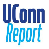 The UConn Report(@TheUConnReport) 's Twitter Profile Photo