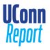 The UConn Report (@theuconnreport) Twitter profile photo The UConn Report (@theuconnreport) Twitter profile photo