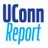The UConn Report