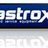 GASTROX