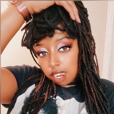 Monét Murphy