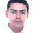 abselmarquez's profile image