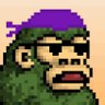 jeffdoubleyou's profile picture. ehlo werld - jeffdoubleyou.tez