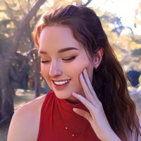 Bebe 💕 (@basicallybebe_) 's Twitter Profile