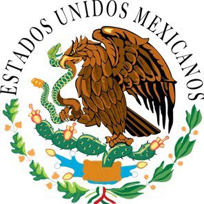 Mexicano comprometido, Politecnico-Esca-Ipadiano, obsesivo por la calidad y las cosas buenas, critico y creyente de lograr un México mejor y mas justo.