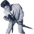 hajimeee_13's profile image
