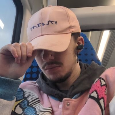 Literally use this for sports and gaming content at this point