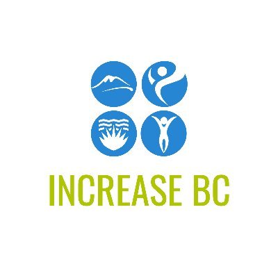 INCREASE BC