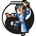 Wandering Sword: Martial Arts RPG - OUT NOW! (@wanderingswordg) Twitter profile photo Wandering Sword: Martial Arts RPG - OUT NOW! (@wanderingswordg) Twitter profile photo