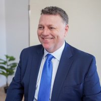 Dennis King (@dennyking) 's Twitter Profile