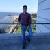 César Mendoza (@cesar_mendoza20) Twitter profile photo César Mendoza (@cesar_mendoza20) Twitter profile photo