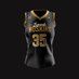Brooklynn Sykes 2026 (@sykesbrooklynn) Twitter profile photo Brooklynn Sykes 2026 (@sykesbrooklynn) Twitter profile photo