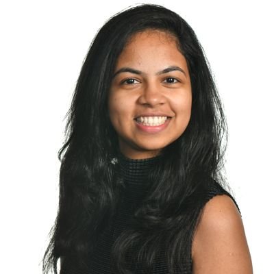 PhD Candidate at Deakin University Working on Cobalt Recovery from Spent Lithium-ion Batteries
#recycling
#deepeutecticsolvents
#circulareconomy