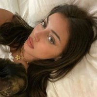 𝐦𝐧 (@mnra_) 's Twitter Profile