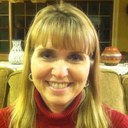 Brenda Liston - @BrendaListon - Twitter