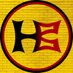 Hrothbarg ❁ (@hrothbarg) Twitter profile photo Hrothbarg ❁ (@hrothbarg) Twitter profile photo