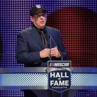 Ron Hornaday (@ronhornaday) 's Twitter Profile Photo Ron Hornaday (@ronhornaday) 's Twitter Profile Photo
