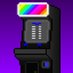 Bitcoin Arcade (@btcarcade) Twitter profile photo Bitcoin Arcade (@btcarcade) Twitter profile photo