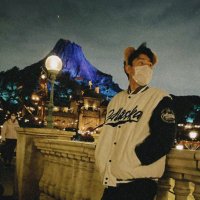 ふくだ (@accord_xt6) 's Twitter Profile