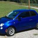 w - @WalterDickerson - Twitter