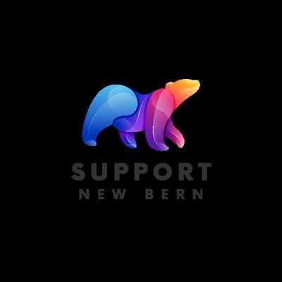 @supportnewbern