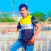 Qabil Das (@qabildas1) Twitter profile photo Qabil Das (@qabildas1) Twitter profile photo