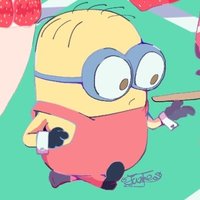 ジェームズ (@bocklin_euc) 's Twitter Profile Photo ジェームズ (@bocklin_euc) 's Twitter Profile Photo
