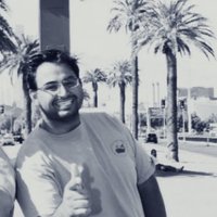 Anthony Suszczynski (@asuszczynski) 's Twitter Profile Photo Anthony Suszczynski (@asuszczynski) 's Twitter Profile Photo