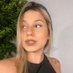 Agostina. (@agosjuarez4) Twitter profile photo Agostina. (@agosjuarez4) Twitter profile photo