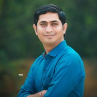 Dinesh Chavhan(@dinesh_1092) 's Twitter Profile Photo