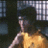 linyrupi's profile image