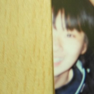 はっちゃん (平日はリハビリ)さんのプロフィール画像