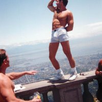 Show Me Bro (@dlmobro) 's Twitter Profile