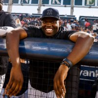 DeMarcus Evans (@d_evans42) 's Twitter Profile