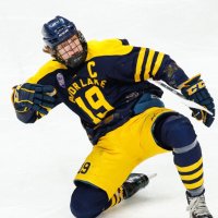 Alex bump 19 (@alexbump19) 's Twitter Profile