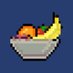 Fruit Frenzy (@fruitfrenzynft) Twitter profile photo Fruit Frenzy (@fruitfrenzynft) Twitter profile photo