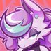 Wolito (1 SLOT AVAILABLE) (@wolitox) Twitter profile photo Wolito (1 SLOT AVAILABLE) (@wolitox) Twitter profile photo