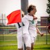 Noah Molitor (2025) (@noah_molitor) Twitter profile photo Noah Molitor (2025) (@noah_molitor) Twitter profile photo